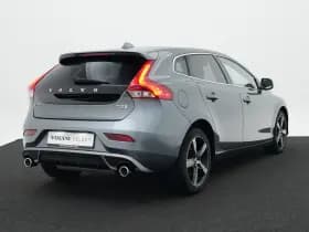 Volvo V40 thumbnail 2