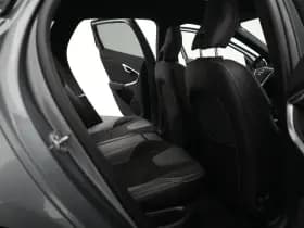 Volvo V40 thumbnail 11