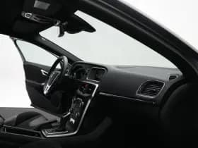 Volvo V40 thumbnail 12