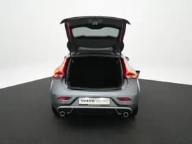 Volvo V40 thumbnail 13