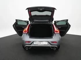 Volvo V40 thumbnail 14