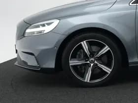 Volvo V40 thumbnail 15