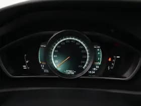 Volvo V40 thumbnail 17