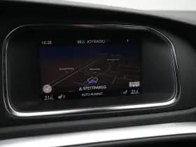 Volvo V40 thumbnail 18
