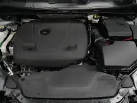 Volvo V40 thumbnail 19
