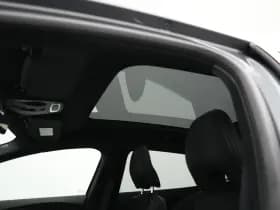 Volvo V40 thumbnail 20