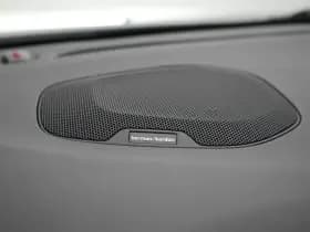 Volvo V40 thumbnail 21