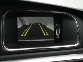 Volvo V40 thumbnail 22