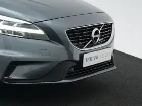 Volvo V40 thumbnail 23