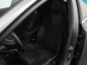 Volvo V40 thumbnail 25