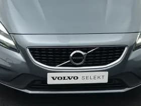 Volvo V40 thumbnail 26