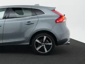 Volvo V40 thumbnail 27