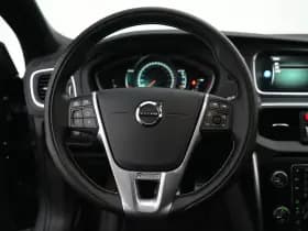 Volvo V40 thumbnail 28