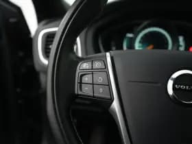 Volvo V40 thumbnail 29