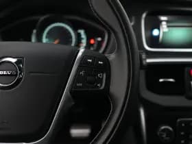Volvo V40 thumbnail 30