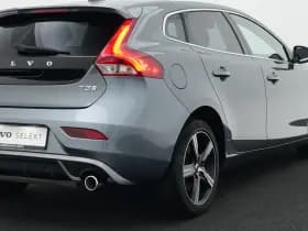 Volvo V40 thumbnail 31