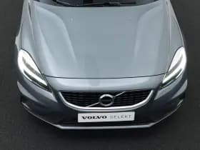 Volvo V40 thumbnail 32