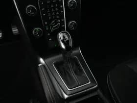 Volvo V40 thumbnail 34