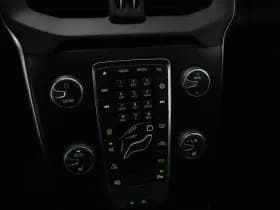 Volvo V40 thumbnail 35