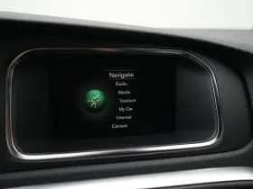 Volvo V40 thumbnail 36