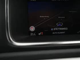 Volvo V40 thumbnail 37