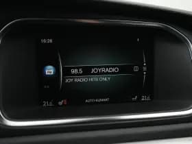Volvo V40 thumbnail 38