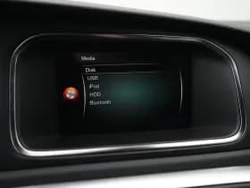 Volvo V40 thumbnail 39