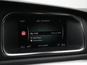 Volvo V40 thumbnail 40