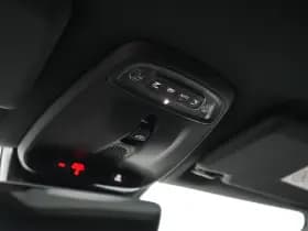 Volvo V40 thumbnail 41