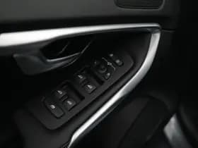 Volvo V40 thumbnail 42