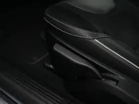 Volvo V40 thumbnail 43