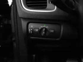 Volvo V40 thumbnail 44