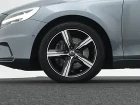 Volvo V40 thumbnail 45
