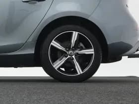 Volvo V40 thumbnail 46