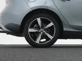Volvo V40 thumbnail 47