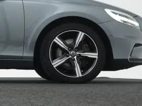 Volvo V40 thumbnail 48