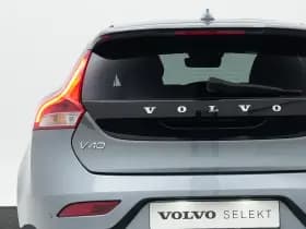 Volvo V40 thumbnail 49