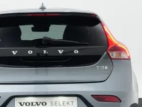 Volvo V40 thumbnail 50