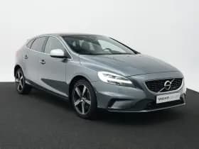 Volvo V40 thumbnail 51