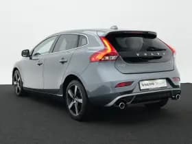 Volvo V40 thumbnail 52