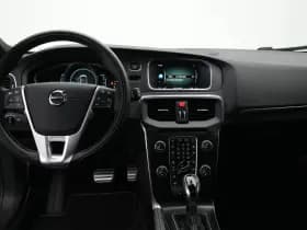 Volvo V40 thumbnail 7