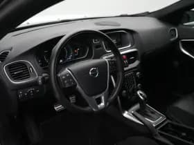 Volvo V40 thumbnail 8