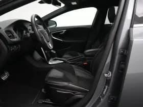 Volvo V40 thumbnail 9