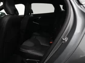 Volvo V40 thumbnail 10