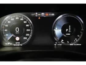 Volvo XC40 thumbnail 13