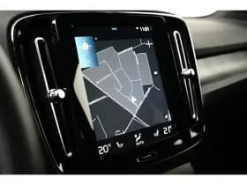 Volvo XC40 thumbnail 14