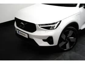 Volvo XC40 thumbnail 15