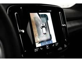Volvo XC40 thumbnail 16