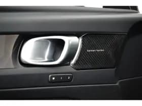 Volvo XC40 thumbnail 17
