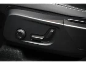 Volvo XC40 thumbnail 19